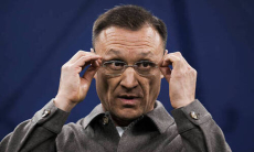 Уразбахтина впечатлили два игрока соперников в Лиге Чемпионов