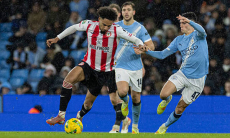 «Бавария» нацелилась на звезду из АПЛ