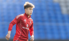 «Похвастаться нечем». В России назвали победителя матча «Актобе» — «Тобол»