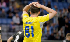 «Астана» заявила 12 игроков на КПЛ-2026