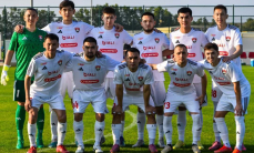 «Кайсар» официально озвучил задачу на КПЛ-2026