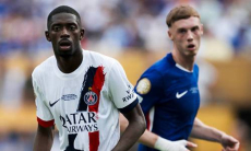 «ПСЖ» — «Челси»: прямая трансляция матча 1/8 финала Лиги Чемпионов