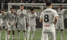 «Тобол» сделал громкое заявление после разгрома от «Актобе»