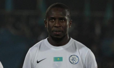 «Я долго ждал и верил». Легионер «Иртыша» высказался после матча с «Ордабасы»