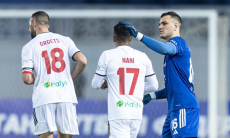 Разгромная победа «Актобе» над «Тоболом» удивила известного эксперта