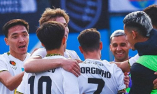 Известный тренер назвал ключевой фактор победы «Кайрата» на старте КПЛ-2026