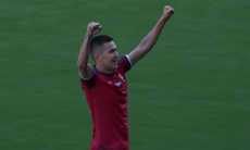 Автогол решил исход матча «Кайсар» — «Женис»