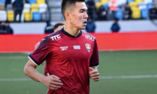 Видеообзор матча «Кайсар» — «Женис» с решающим автоголом в КПЛ