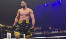 WBC объявил решение по Джалолову и Меликузиеву