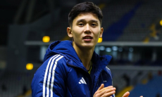 Григорий Бабаян оценил дебют новичков «Астаны»