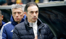 Григорий Бабаян озвучил цели «Астаны» на фоне финансовых проблем