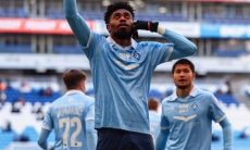 Экс-лидеры «Астаны» признаны лучшими в РПЛ