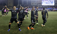 «Я увидел все изнутри». Казахстанские клубы сравнили с «Карабахом» и вынесли вердикт