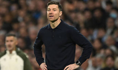 Хаби Алонсо возглавит топ-клуб АПЛ. Подробности