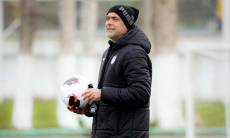 Главному тренеру «Ордабасы» поставили «ультиматум» после первого матча в КПЛ-2026