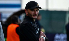 Главный тренер казахстанского клуба раскрыл детали финального УТС