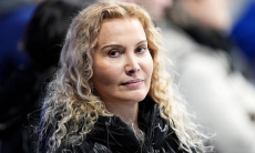 Президент Грузии принял решение по Этери Тутберидзе