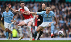 Назван топ-10 самых дорогих футболистов АПЛ в 2026 году