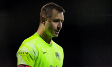 Лидер чемпионата Азербайджана объявил решение по Покатилову после двух отражённых пенальти