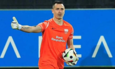 Стас Покатилов получил предложение от топ-клуба КПЛ