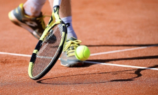 Российскую теннисистку дисквалифицировали за договорные матчи