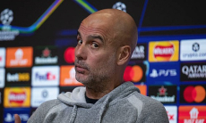 Пеп Гвардиола рассказал о сюрпризах для «Реала»