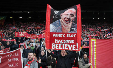 «Реал» и «Ливерпуль» вступили в борьбу за звезду Бундеслиги