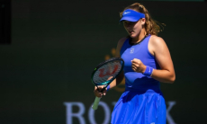 Чемпион Australian Open объяснил провал Мирры Андреевой