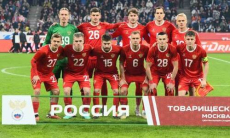 Участник ЧМ-2026 заявил о готовности сыграть со сборной России