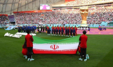 Иран официально объявил решение по ЧМ-2026 по футболу