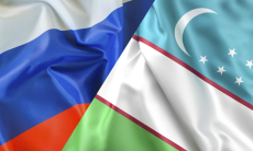 Сборная Узбекистана по футболу сыграет с Россией