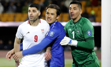 В Узбекистане отреагировали на отказ от ЧМ-2026 по футболу