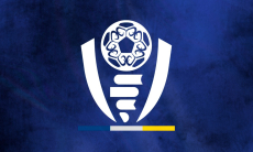 Второй тур КПЛ-2026. Во сколько начало матчей и где смотреть трансляции