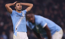 Звезда «Манчестер Сити» оказался под следствием