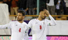 Сборной Ирана нашли замену на чемпионате мира-2026 по футболу