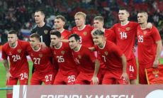 В Госдуме РФ сделали заявление о замене Ирана на Россию на ЧМ-2026 по футболу