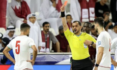 Стало известно, кто заменит Иран на ЧМ-2026 по футболу