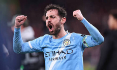 Лидер «Манчестер Сити» ведет переговоры с топ-клубом Европы