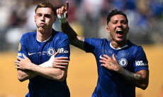 ПСЖ составит конкуренцию «Реалу» за лидера «Челси» 