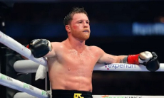 «Канело» получил вызов от чемпиона мира