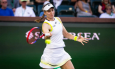 Елене Рыбакиной вынесли вердикт на матч с пятой ракеткой мира за полуфинал