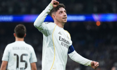 В Казахстане оценили разгромную победу «Реала» над «Манчестер Сити» в Лиге Чемпионов