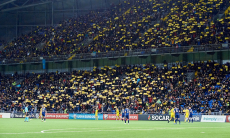 Названы главные недостатки футбольной системы Казахстана