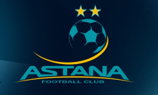 «Астану» оштрафовали за матч первого тура КПЛ. Подробности