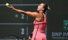 Прямая трансляция матча Арины Соболенко за финал турнира в Индиан-Уэллсе