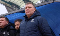 Александр Седнев рассказал о переговорах по работе в Казахстане