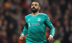 «Ливерпуль» — «Тоттенхэм»: прямая трансляция матча АПЛ