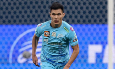 Прямая трансляция матча «Зенит» — «Спартак» с возможным участием Нуралы Алипа