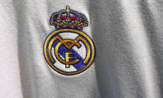 «Реал» нашел нового центрального защитника