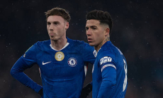 Лидер «Челси» разочаровался в клубе и готов уйти